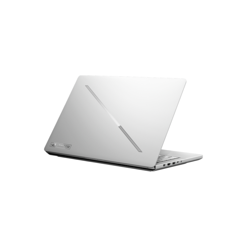 Ноутбук Asus ROG Zephyrus G14 GU405AR