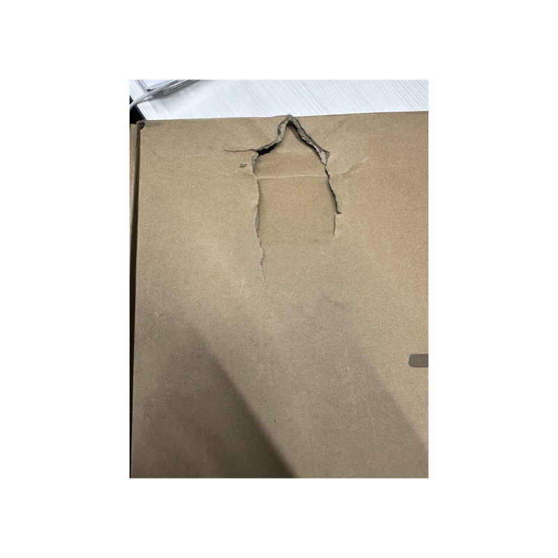 Уценка D NB Acer 15.6" Aspire 3 A315-44P Silver (Ryzen 5 5500U 16Gb 512Gb