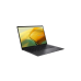 Laptop Asus Zenbook 14 UM3402YA, 213973