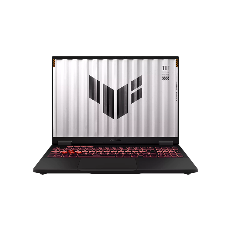 Ноутбук Asus TUF Gaming A16 FA608PM, 269226
