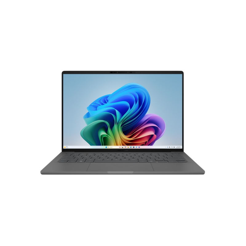Laptop Asus Zenbook A14 UX3407QA