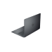 Ноутбук HP OmniBook Ultra Flip 14-fh0003ci