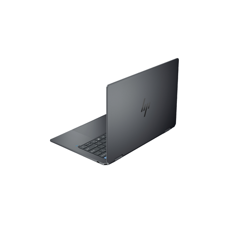 Ноутбук HP OmniBook Ultra Flip 14-fh0003ci