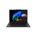 NB Lenovo 16.0" ThinkPad T16 Gen 4 Black (Ryzen AI 7 PRO 350 32Gb 512Gb