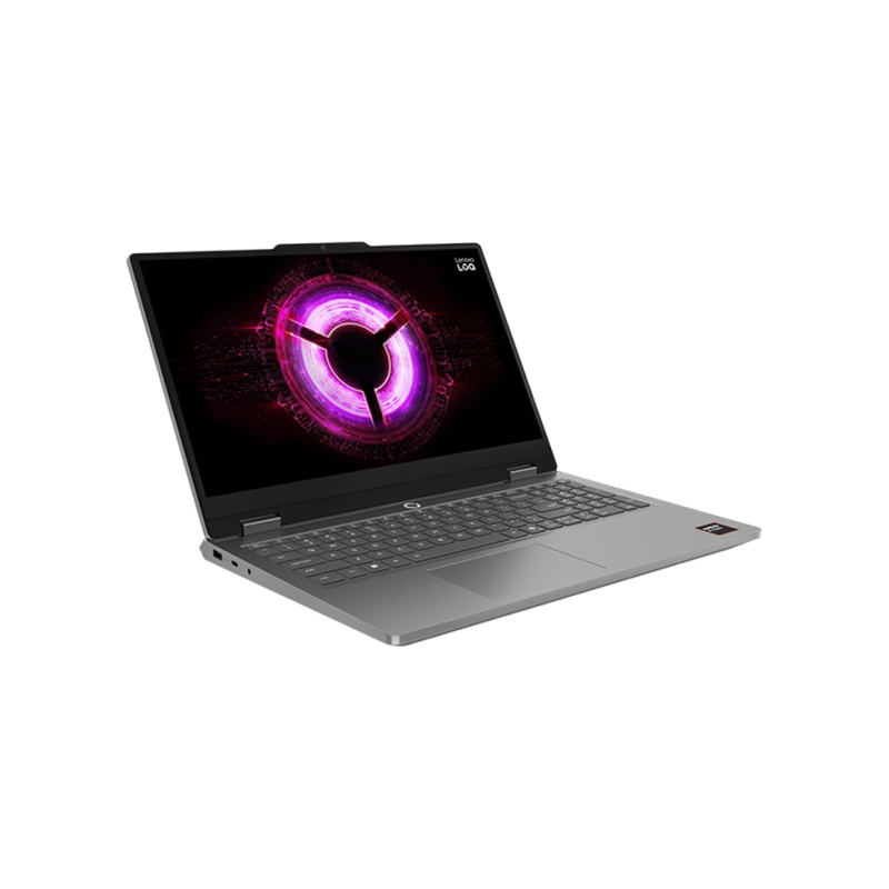 Ноутбук Lenovo LOQ 15ARP11