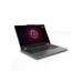 Ноутбук Lenovo 15,6" LOQ 15ARP9 (Ryzen 7 7435HS 24Gb 1Tb