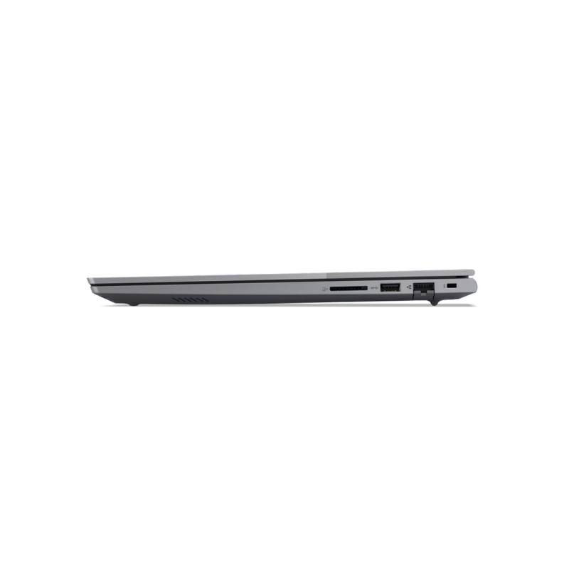 Ноутбук Lenovo ThinkBook 16 G6 IRL, 21KH00SXRU