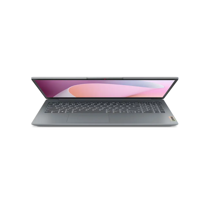 Laptop Lenovo IdeaPad Slim 3 15ABR8, 268976
