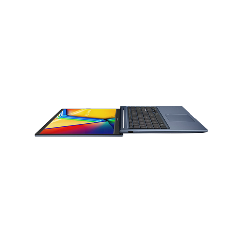 Ноутбук Asus Vivobook 15 X1504MA, 269338