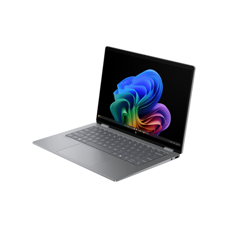 Ноутбук HP OmniBook X Flip 14-fk0000ci
