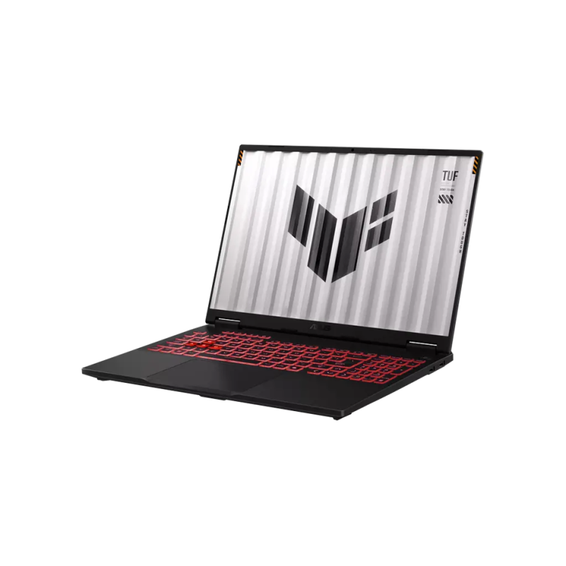 Ноутбук Asus TUF Gaming A16 FA608PP, 264218
