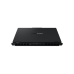 Laptop Lenovo Legion Pro 5 16IAX10