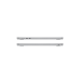 Ноутбук Apple MacBook Air MC9J4RU/A
