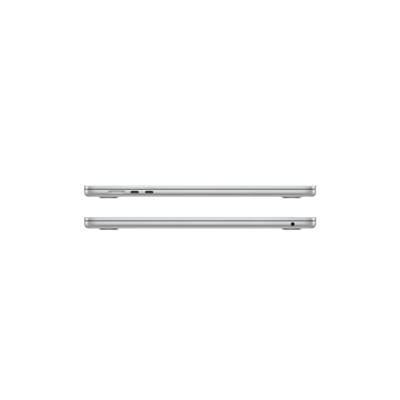 Ноутбук Apple MacBook Air MC9J4RU/A