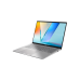 Laptop Asus Vivobook S 16 S3607VA, 230422
