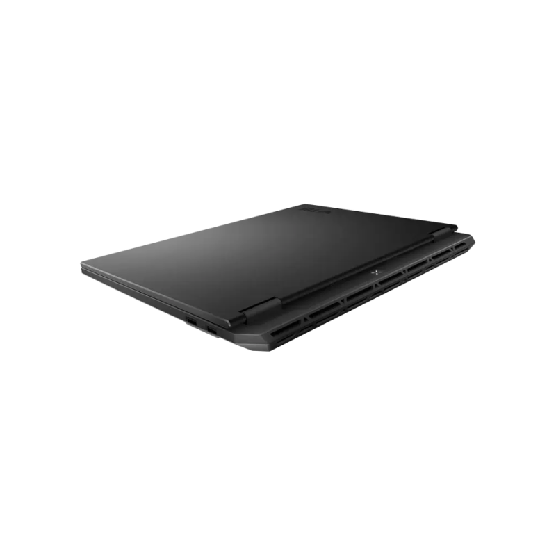Ноутбук Asus TUF Gaming A16 FA608PP, 264218