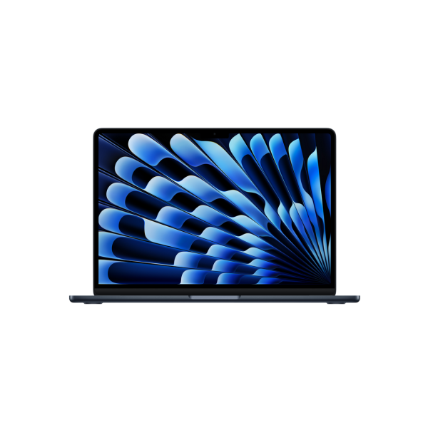 Ноутбук Apple MacBook Air MC6L4RU/A