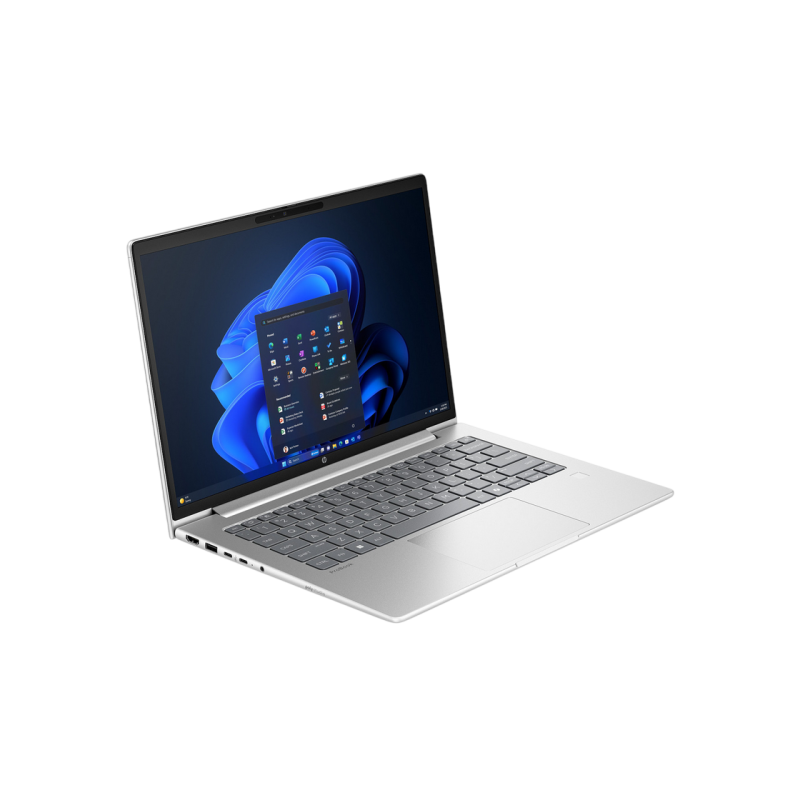 Laptop HP ProBook 4 G1a, 240044