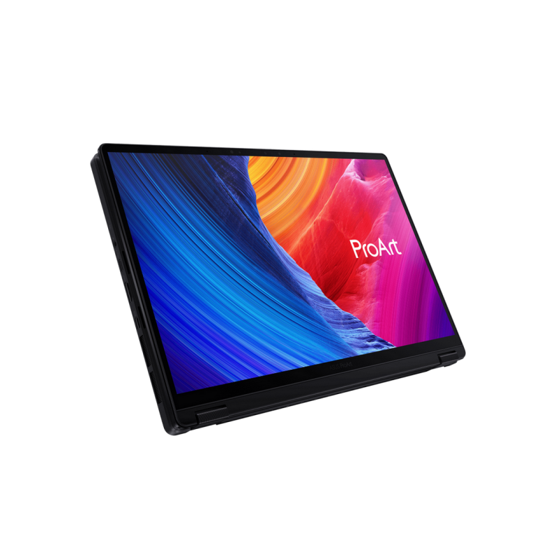 Laptop Asus ProArt PX13 HN7306WV