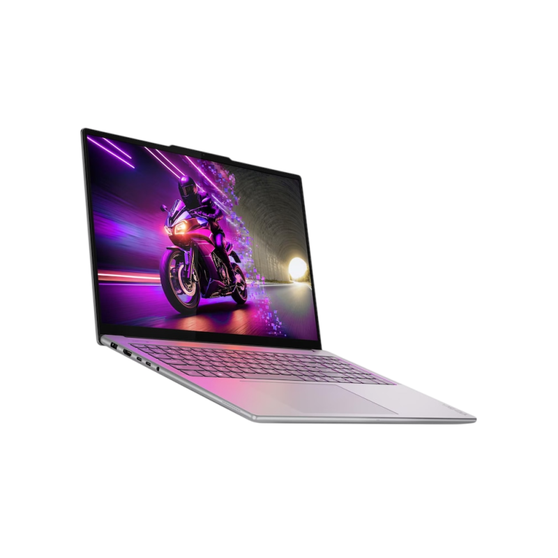 Laptop Lenovo Yoga Pro 9 16IAH10