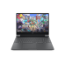 NB HP 15.6" Victus Gaming Laptop 15-fb3059ci
