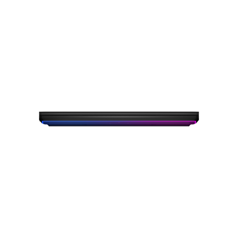 Ноутбук Asus ROG Strix Scar 18 G835LX
