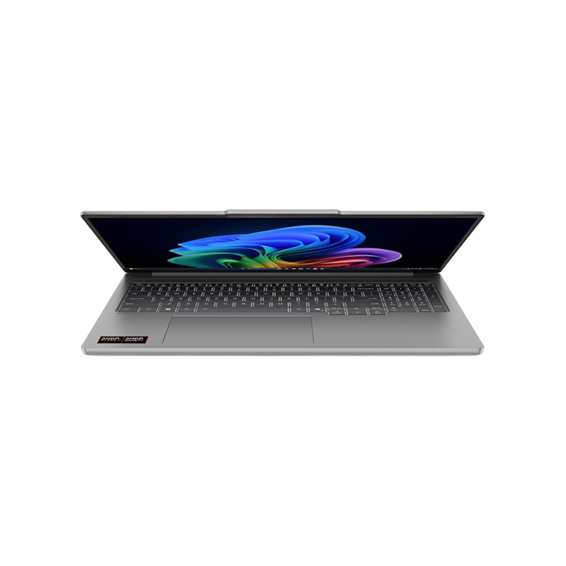 Laptop Lenovo IdeaPad Pro 5 16AKP10
