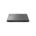 Ноутбук Lenovo 15,6" LOQ 15ARP9 (Ryzen 7 7435HS 24Gb 1Tb