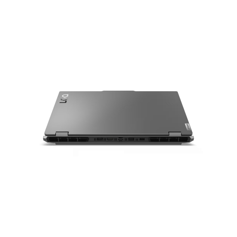 Ноутбук Lenovo 15,6" LOQ 15ARP9 (Ryzen 7 7435HS 24Gb 1Tb