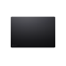 Laptop Asus ProArt P16 H7606WP, 232143