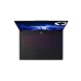 Ноутбук Lenovo Legion Pro 7 16IAX10H, 233739
