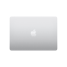 Ноутбук Apple MacBook Air MDH74RU/A