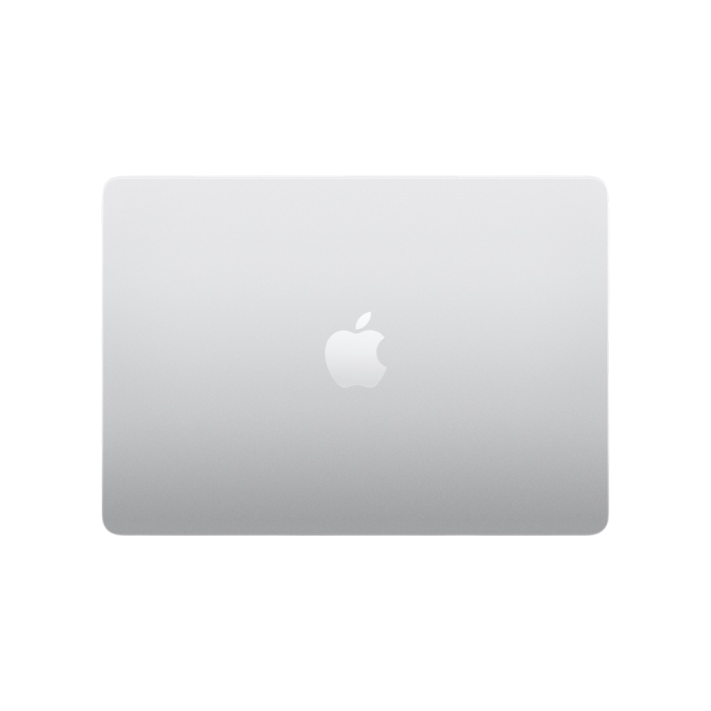 Ноутбук Apple MacBook Air MDH74RU/A