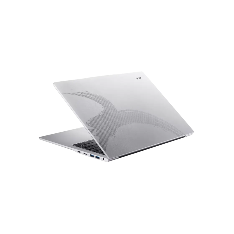 Ноутбук Acer Aspire Lite 16 AL16-54P, 235045