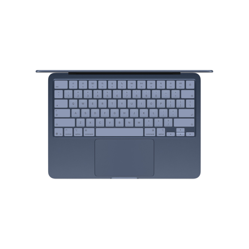 Ноутбук Apple MacBook Neo MHFF4RU/A