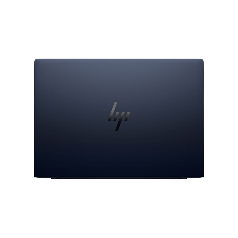 Ноутбук HP EliteBook X G1i, 246587