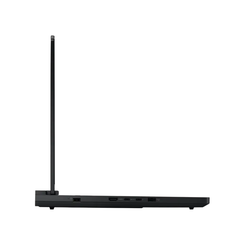 Laptop Lenovo Legion Pro 7 16AFR10H, 262871
