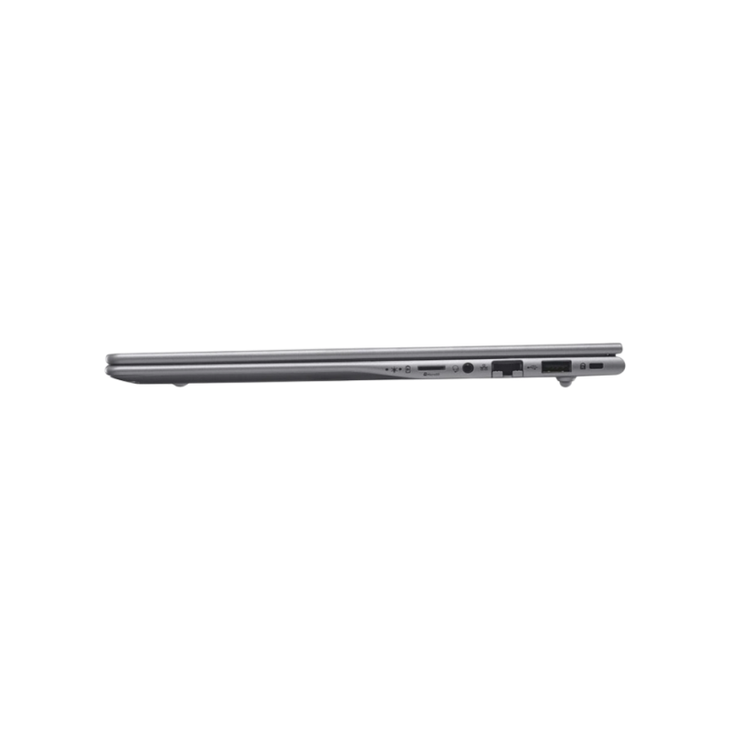 Ноутбук Acer Extensa EXO15-41, 263471