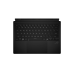 Ноутбук Asus ROG Flow Z13 GZ302EA