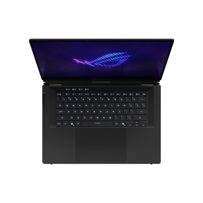 Laptop Asus ROG Zephyrus Duo 16 GX651AR