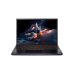 NB Acer 15.6" Nitro V 15 AI ANV15-42 Black (Ryzen 7 7445HS 16Gb 512Gb 4050 6Gb