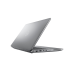 Laptop Dell Latitude 5450, 224419