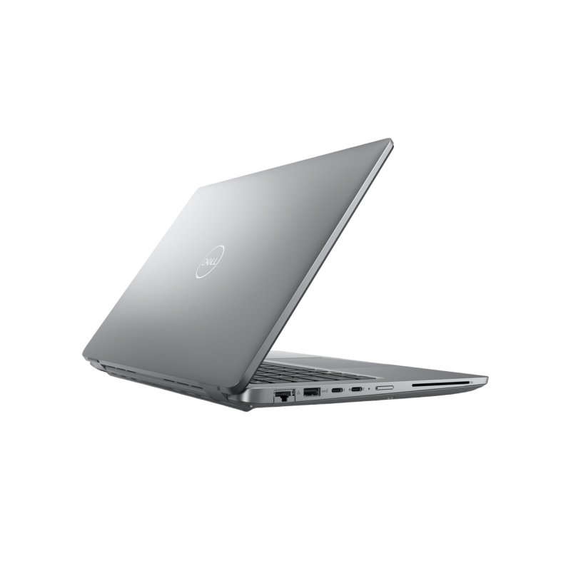 Laptop Dell Latitude 5450, 224419