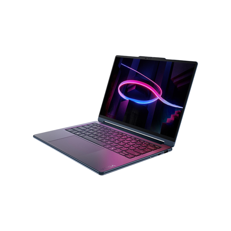 Laptop Lenovo Yoga 9 2-in-1 14IPH11