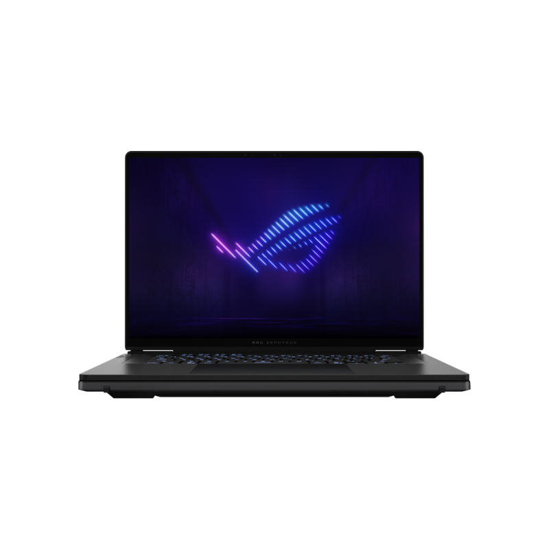 Laptop Asus ROG Zephyrus Duo 16 GX651AR