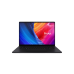 NB ASUS 16.0" ProArt P16 H7606WR Black (Ryzen AI 9 HX 370 32Gb 2Tb 5070 Ti 12Gb Win 11