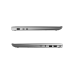 Ноутбук Lenovo ThinkPad X1 2-in-1 Gen 9