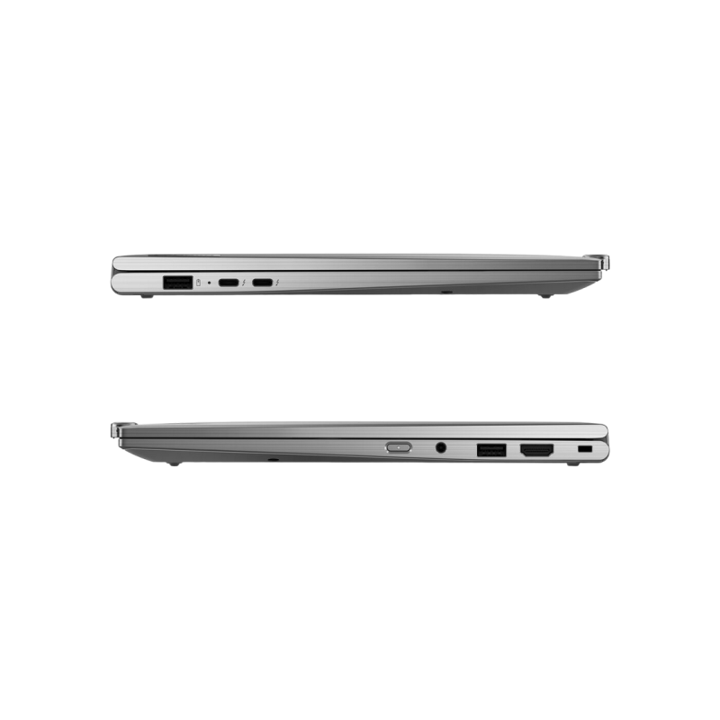 Ноутбук Lenovo ThinkPad X1 2-in-1 Gen 9