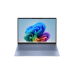 Ноутбук HP OmniBook 5 AI 16-af1018ci