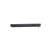 Ноутбук Dell 16,0" Dell Pro Max